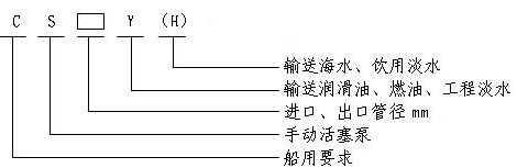 www.04803.cn