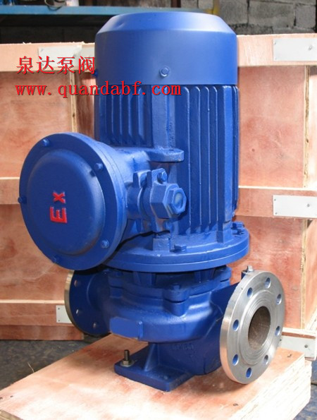 http://www.04803.cn/productshow_133.html